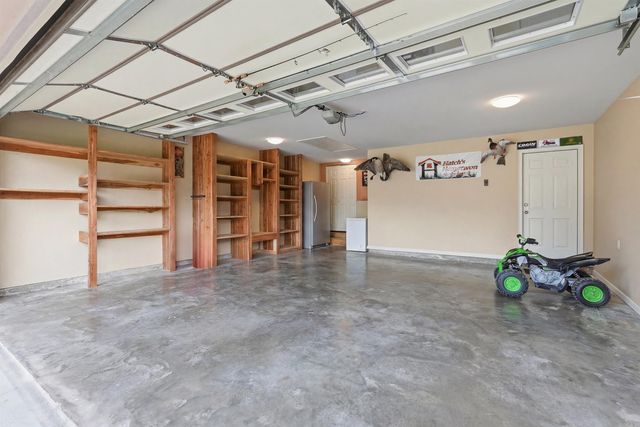 30 Cedar Knolls Loop, Greenbrier, AR 72058