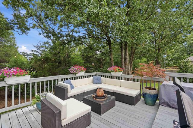 30 Cedar Knolls Loop, Greenbrier, AR 72058