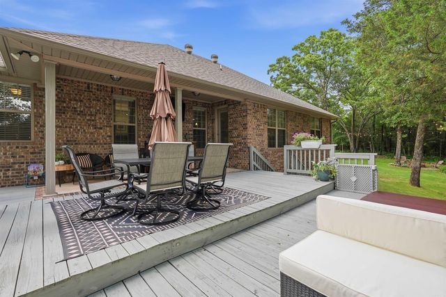 30 Cedar Knolls Loop, Greenbrier, AR 72058