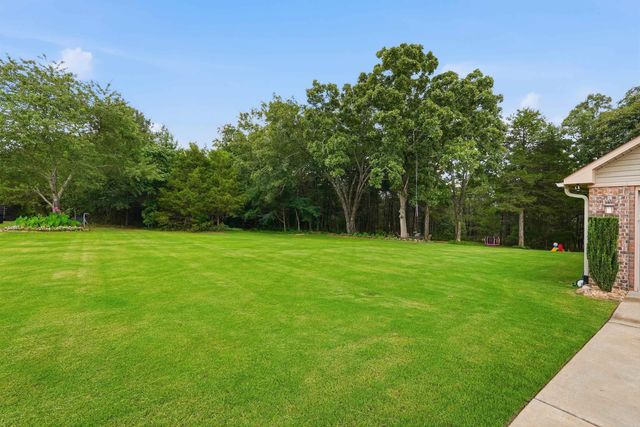 30 Cedar Knolls Loop, Greenbrier, AR 72058