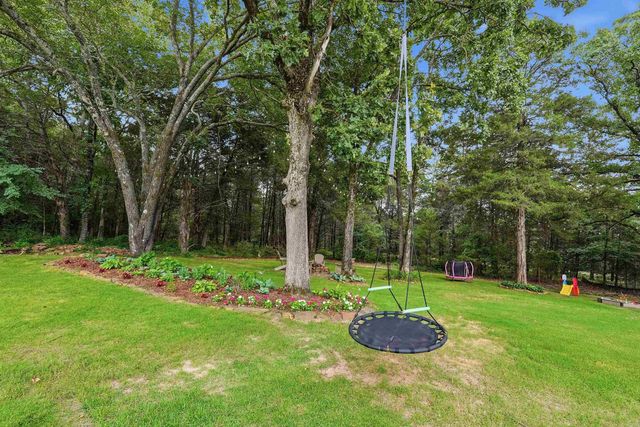 30 Cedar Knolls Loop, Greenbrier, AR 72058