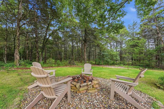 30 Cedar Knolls Loop, Greenbrier, AR 72058