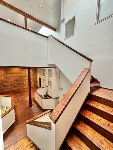 2309 Strand Street 2A, Galveston, TX 77550