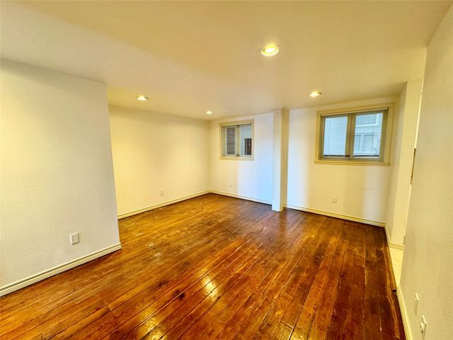 2309 Strand Street 2A, Galveston, TX 77550