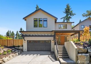 233 19th Avenue, Kirkland, WA 98033