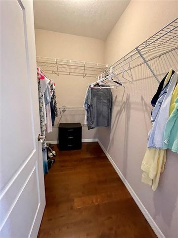 2738 VIA TIVOLI 231B, Clearwater, FL 33764