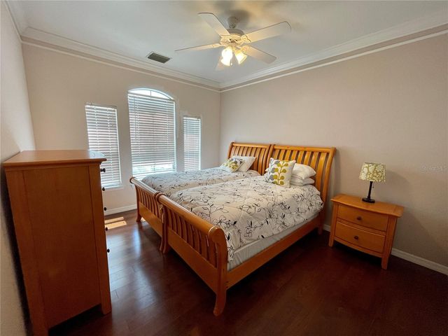 2738 VIA TIVOLI 231B, Clearwater, FL 33764