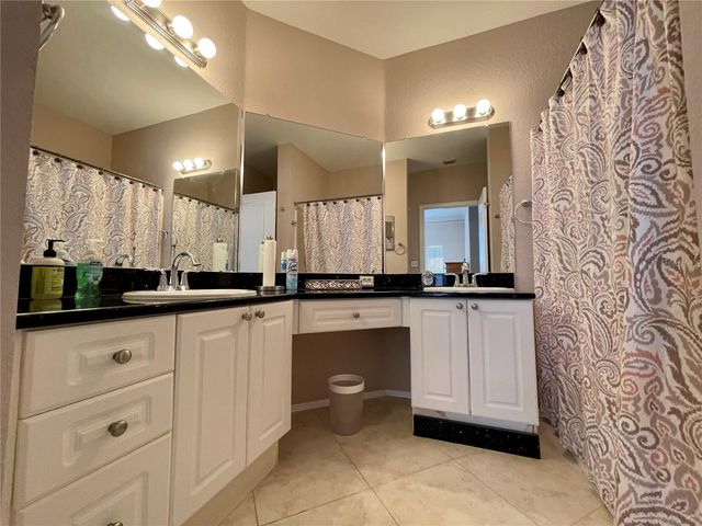 2738 VIA TIVOLI 231B, Clearwater, FL 33764