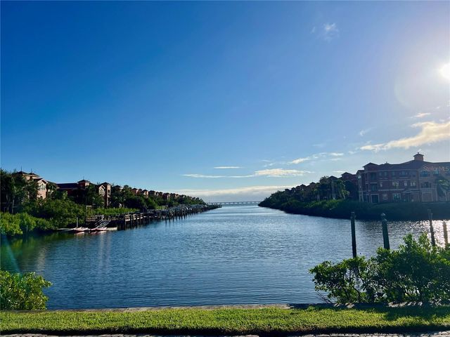 2738 VIA TIVOLI 231B, Clearwater, FL 33764