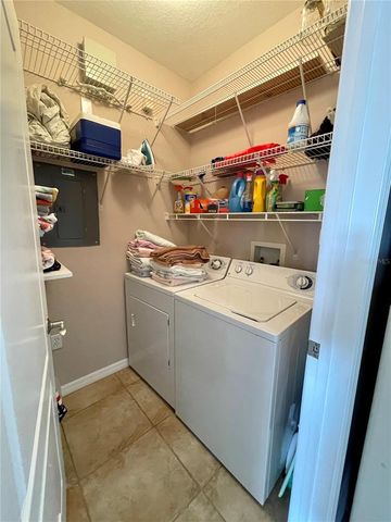 2738 VIA TIVOLI 231B, Clearwater, FL 33764