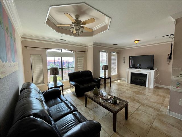 2738 VIA TIVOLI 231B, Clearwater, FL 33764