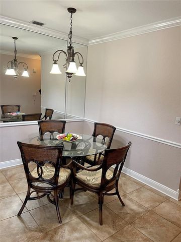 2738 VIA TIVOLI 231B, Clearwater, FL 33764