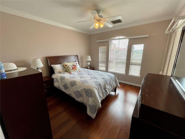 2738 VIA TIVOLI 231B, Clearwater, FL 33764