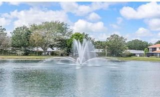 18428 VIA DI REGINA, Boca Raton, FL 33496