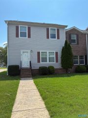 12001 Cagney Place, Huntsville, AL 35803