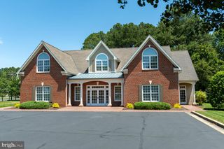 1103 S TALBOT ST, Saint Michaels, MD 21663