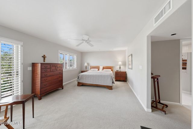 5525 E LINCOLN Drive 105, Paradise Valley, AZ 85253