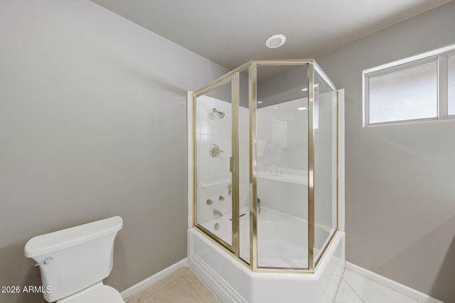 5525 E LINCOLN Drive 105, Paradise Valley, AZ 85253