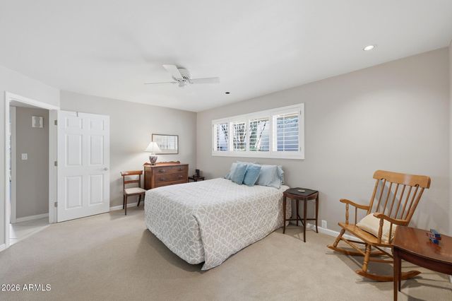 5525 E LINCOLN Drive 105, Paradise Valley, AZ 85253
