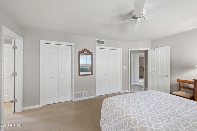 5525 E LINCOLN Drive 105, Paradise Valley, AZ 85253