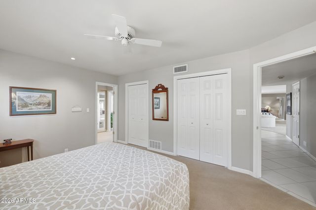 5525 E LINCOLN Drive 105, Paradise Valley, AZ 85253