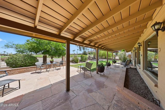5525 E LINCOLN Drive 105, Paradise Valley, AZ 85253
