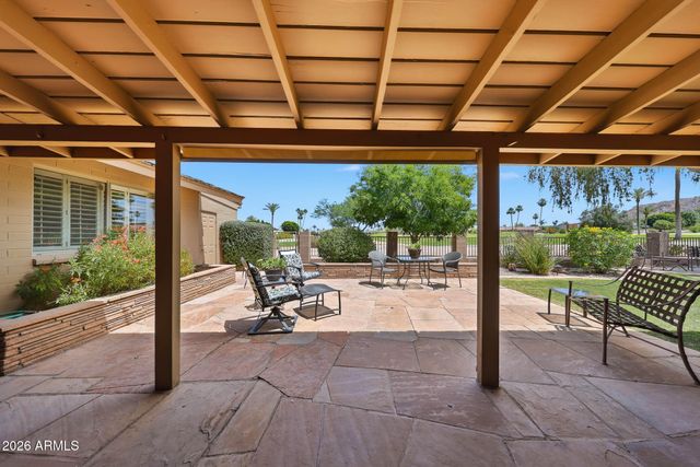 5525 E LINCOLN Drive 105, Paradise Valley, AZ 85253