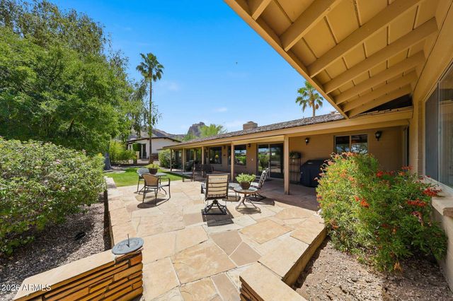 5525 E LINCOLN Drive 105, Paradise Valley, AZ 85253