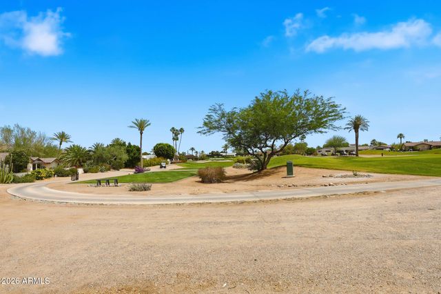5525 E LINCOLN Drive 105, Paradise Valley, AZ 85253