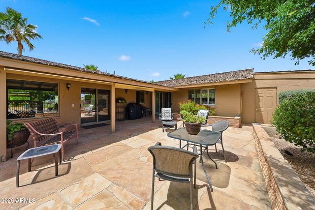 5525 E LINCOLN Drive 105, Paradise Valley, AZ 85253
