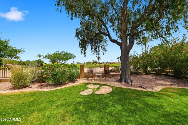 5525 E LINCOLN Drive 105, Paradise Valley, AZ 85253