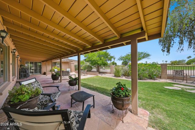 5525 E LINCOLN Drive 105, Paradise Valley, AZ 85253