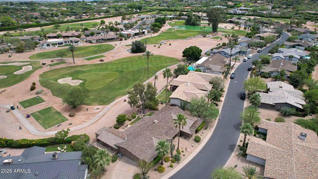 5525 E LINCOLN Drive 105, Paradise Valley, AZ 85253