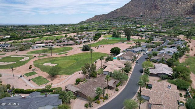 5525 E LINCOLN Drive 105, Paradise Valley, AZ 85253