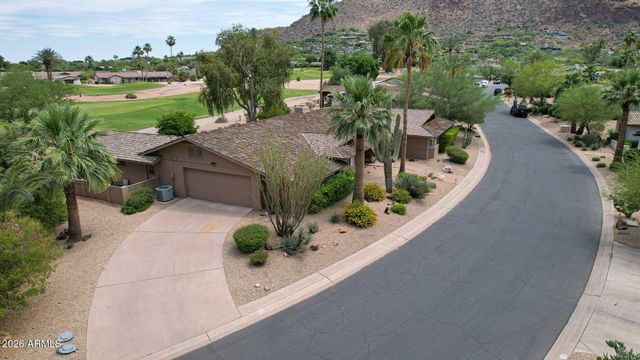 5525 E LINCOLN Drive 105, Paradise Valley, AZ 85253