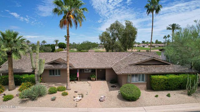 5525 E LINCOLN Drive 105, Paradise Valley, AZ 85253