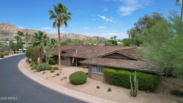 5525 E LINCOLN Drive 105, Paradise Valley, AZ 85253