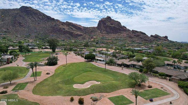 5525 E LINCOLN Drive 105, Paradise Valley, AZ 85253