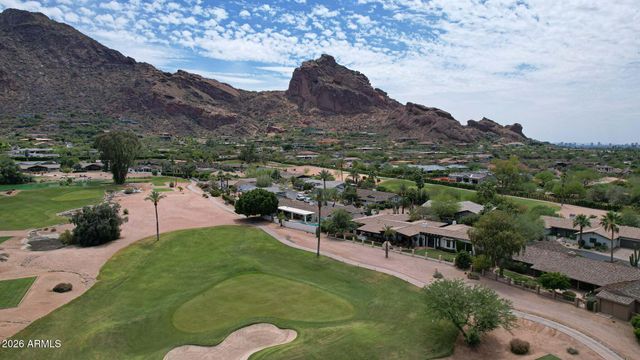 5525 E LINCOLN Drive 105, Paradise Valley, AZ 85253