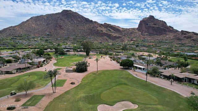 5525 E LINCOLN Drive 105, Paradise Valley, AZ 85253