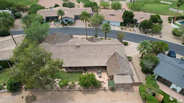 5525 E LINCOLN Drive 105, Paradise Valley, AZ 85253