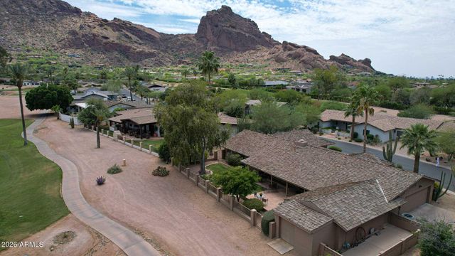 5525 E LINCOLN Drive 105, Paradise Valley, AZ 85253