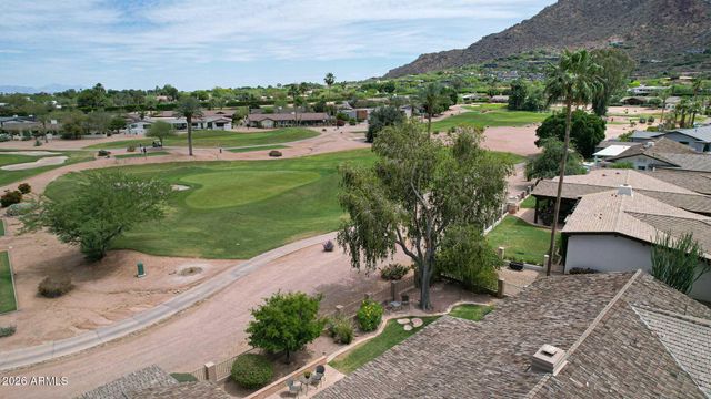 5525 E LINCOLN Drive 105, Paradise Valley, AZ 85253