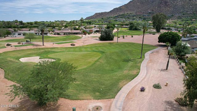 5525 E LINCOLN Drive 105, Paradise Valley, AZ 85253