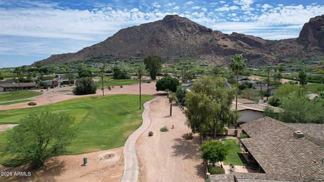 5525 E LINCOLN Drive 105, Paradise Valley, AZ 85253