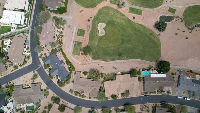 5525 E LINCOLN Drive 105, Paradise Valley, AZ 85253