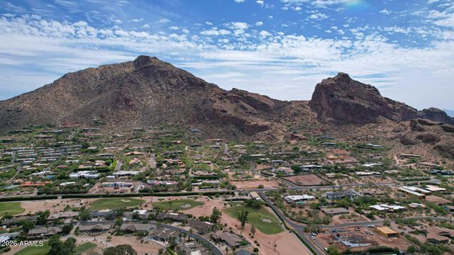 5525 E LINCOLN Drive 105, Paradise Valley, AZ 85253