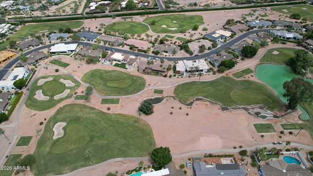 5525 E LINCOLN Drive 105, Paradise Valley, AZ 85253