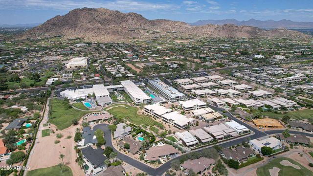 5525 E LINCOLN Drive 105, Paradise Valley, AZ 85253
