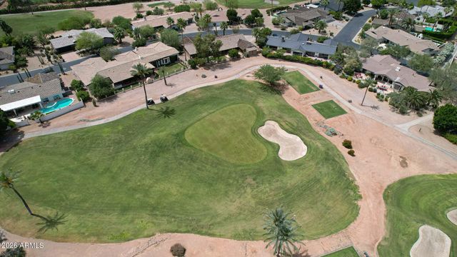 5525 E LINCOLN Drive 105, Paradise Valley, AZ 85253